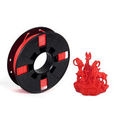 DIY 3d printer filament more colors Optional PLA/ABS