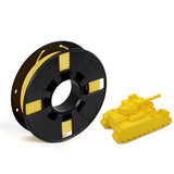 DIY 3d printer filament more colors Optional PLA/ABS