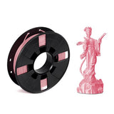 DIY 3d printer filament more colors Optional PLA/ABS