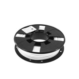 DIY 3d printer filament more colors Optional PLA/ABS