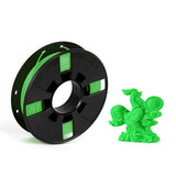 DIY 3d printer filament more colors Optional PLA/ABS