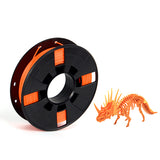 DIY 3d printer filament more colors Optional PLA/ABS