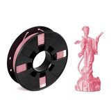 DIY 3d printer filament more colors Optional PLA/ABS