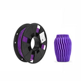 DIY 3d printer filament more colors Optional PLA/ABS