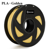 CREOZONE 3D Printer Filament 1.75mm 1KG PLA ABS Nylon