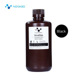 NOVA3D  405nm UV Resin 3D Printer