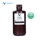 NOVA3D  405nm UV Resin 3D Printer