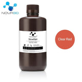 NOVA3D  405nm UV Resin 3D Printer