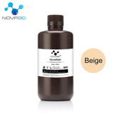 NOVA3D  405nm UV Resin 3D Printer