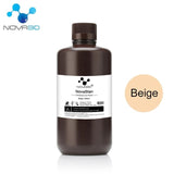 NOVA3D  405nm UV Resin 3D Printer