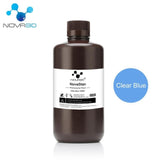 NOVA3D  405nm UV Resin 3D Printer