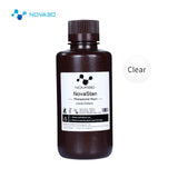 NOVA3D  405nm UV Resin 3D Printer