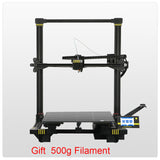 ANYCUBIC Chiron 3D Printer Plus Size TFT Auto-leveling