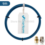 Capricorn Bowden PTFE Tubing