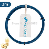 Capricorn Bowden PTFE Tubing