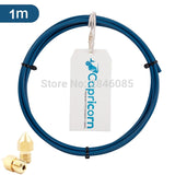 Capricorn Bowden PTFE Tubing