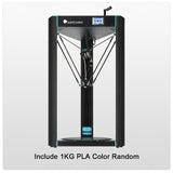 ANYCUBIC 3D Printer Predator