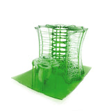 NOVA3D  405nm UV Resin 3D Printer