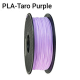 TOPZEAL 3D Printer PLA Filament 1.75mm Filament Dimensional