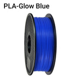 TOPZEAL 3D Printer PLA Filament 1.75mm Filament Dimensional