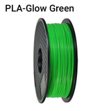 TOPZEAL 3D Printer PLA Filament 1.75mm Filament Dimensional