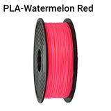 TOPZEAL 3D Printer PLA Filament 1.75mm Filament Dimensional