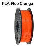 TOPZEAL 3D Printer PLA Filament 1.75mm Filament Dimensional
