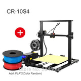 CREALITY 3D3D Printer DIY Kit