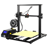 CREALITY 3D3D Printer DIY Kit