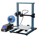 CREALITY 3D3D Printer DIY Kit