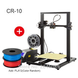CREALITY 3D3D Printer DIY Kit