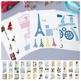 3d pen 3d tripe 1.75mm PLA filament Christmas gifts drawing with lcd screen