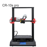 CREALITY 3D CR-10S Pro Auto Leveling