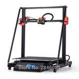 Auto Leveling CREALITY 3D CR-10 Max BL Sensor Tondtech