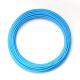 10 Meter Each Color 3D Pen Filament ABS 1.75mm Plastic