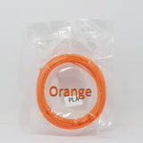 10 Meter PLA 1.75mm Filament Printing Materials Plastic