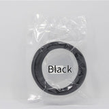 10 Meter PLA 1.75mm Filament Printing Materials Plastic