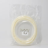 10 Meter PLA 1.75mm Filament Printing Materials Plastic