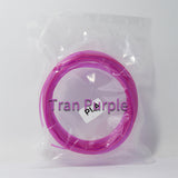 10 Meter PLA 1.75mm Filament Printing Materials Plastic