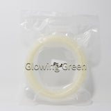 10 Meter PLA 1.75mm Filament Printing Materials Plastic