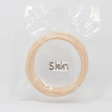 10 Meter PLA 1.75mm Filament Printing Materials Plastic