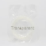 10 Meter PLA 1.75mm Filament Printing Materials Plastic