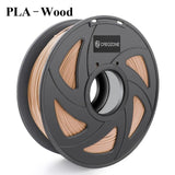 CREOZONE Top Quality Brand 3D Printer Filament 1.75 1KG PLA ABS