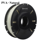 CREOZONE Top Quality Brand 3D Printer Filament 1.75 1KG PLA ABS