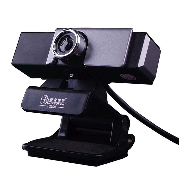 web camera for 3d scanner 640*480 resolutio