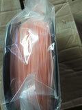 TPU Filament Flexible Soft 3D Printing