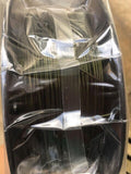 TPU Filament Flexible Soft 3D Printing