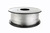 Hot sell PETG filament 1.75mm 1kg/500g