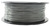 Hot sell PETG filament 1.75mm 1kg/500g