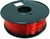 Hot sell PETG filament 1.75mm 1kg/500g